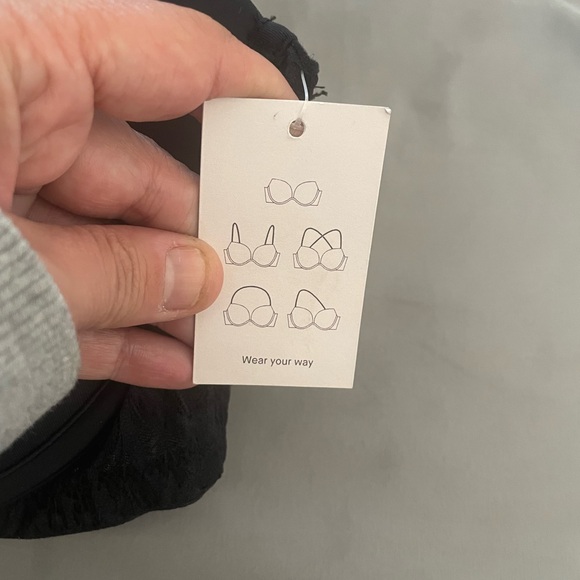 Womens bra 46C Auden - Picture 7 of 7